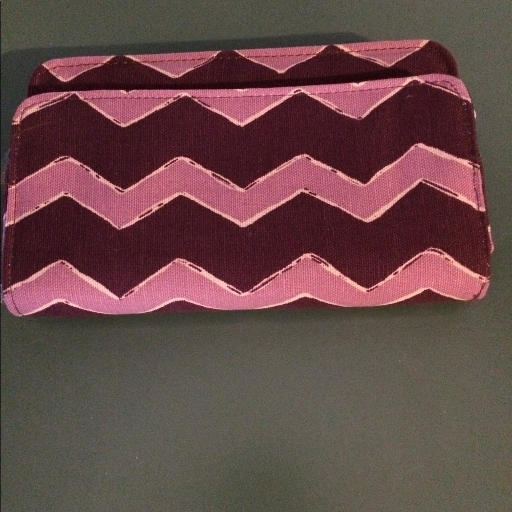 New 31 All about Benjamin wallet